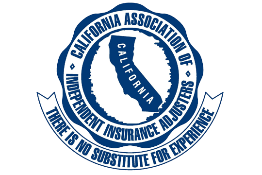 Link from USA Express Legal & Investigative Services to California Licensed Claims Insurance Adjusters 