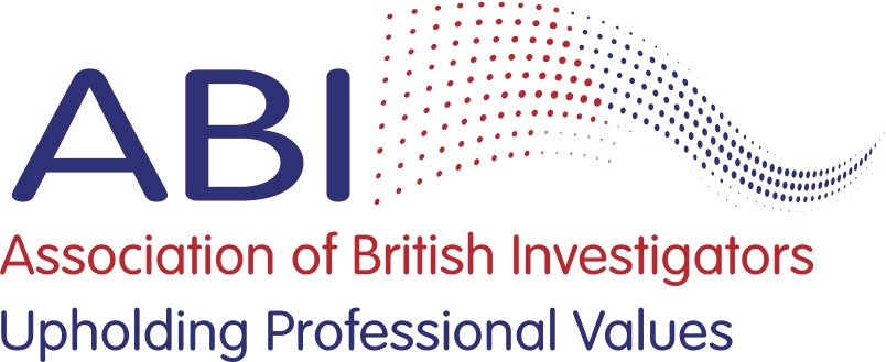 Link from USA Express Legal & Investigative Services to Association of British Investigators