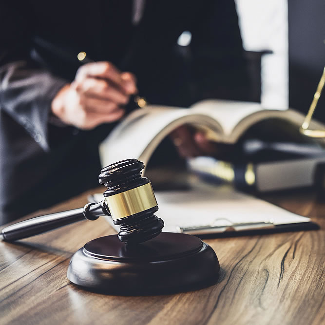 lawyer-16-3-services (1)