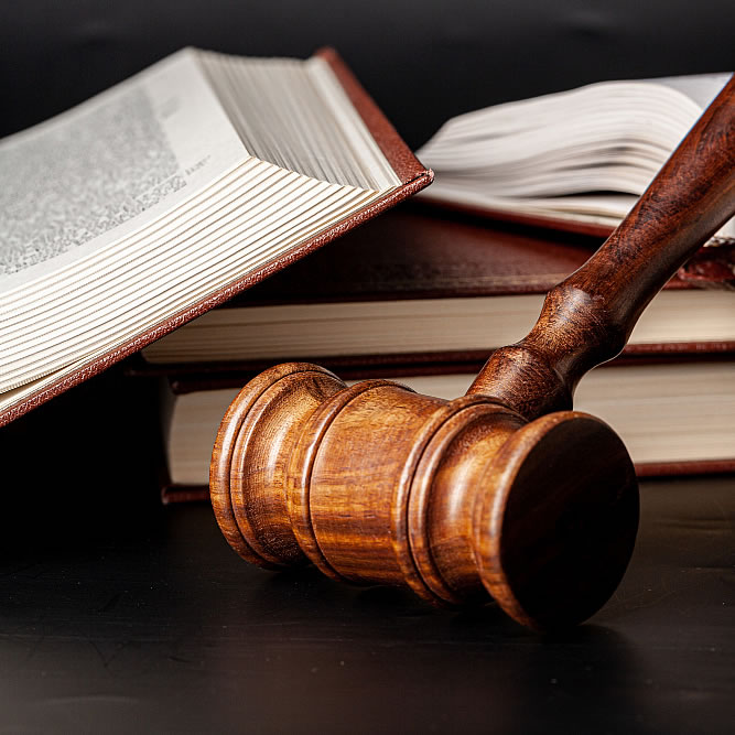 lawyer-16-3-services (2)
