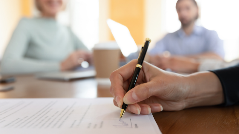 Notary (6)