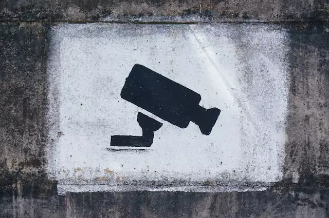 Private investigators Private investigators