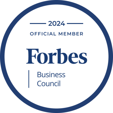 forbes official member