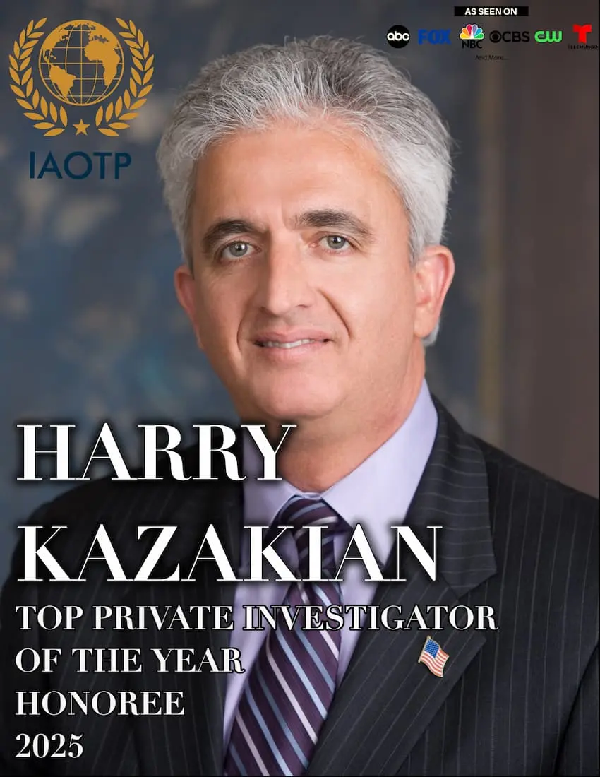 harry_announce